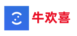曲松县牛顿生产有限公司